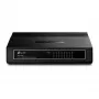 TP-Link TL-SF1016D 16-Portu 10/100 Fast Ethernet Galddatora Komutators