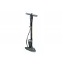 TPK TOPEAK Grīdas sūknis JoeBlow Urban EX