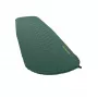 Trail Lite Large Trooper Gray Mat