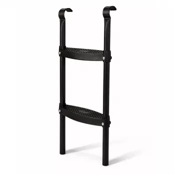 Trampolīna kāpnes LEAN SPORT BEST 86 cm