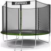 Trampolīns ZIPRO OUT 10FT 312CM