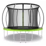 Trampolīns Zipro Premium 10FT 312cm