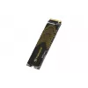 Transcend 250GB M.2 2280 PCIe Gen4x4 NVMe 3D TLC DRAM-less Internal Solid State Drive