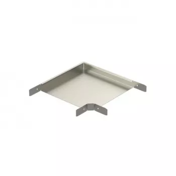 TRAY CORNER RS90-60-400 XPG 2 gab.