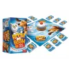 TREFL GRY Boom Boom Dogs and Kittens Prasmju Spēle