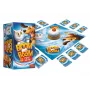 TREFL GRY Boom Boom Dogs and Kittens Prasmju Spēle