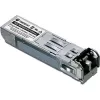 TRENDnet TEG-MGBS40 1000Base-LX SFP optiskais modulis, LC Duplex, 40km, 1310nm, vienmoda šķiedra