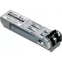 TRENDnet TEG-MGBS40 1000Base-LX SFP optiskais modulis, LC Duplex, 40km, 1310nm, vienmoda šķiedra