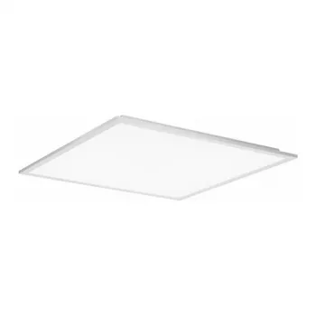 TRILUX 2330 G4 M84 PW19 30-42/4ML-8MC ET LED griestu panelis, Multilumen, 20W