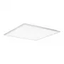TRILUX 2330 G4 M84 PW19 30-42/4ML-8MC ET LED griestu panelis, Multilumen, 20W