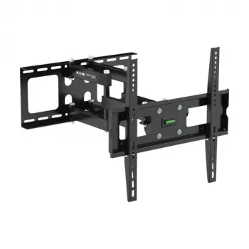 Tripp Lite DWM2655M grozāms un slīpums sienas stiprinājums 26 inch–55 inch televizoriem un monitoriem