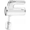 Trisa Diners Edition rokas mikseris 400 W balts (6621.7010)