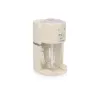 Tristar KD-7310 ledus dzērienu gatavošanas ierīce, 1,1 l, 30 W, balta