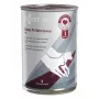 TROVET Unique Protein UPT with Turkey - Wet Dog and Cat Food - 400 g