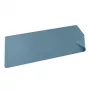 Trust Benya XXL Desk Pad - Blue (25480)