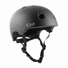 TSG Helmet Meta XXS-XS Gentle Red