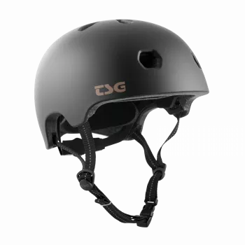 TSG Ķivere Meta XXS-XS White