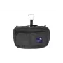 TTTM Toiletry Bag Moonstone Grey - TMWASH50