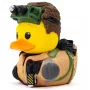 TUBBZ Collectible Duck - Ghostbusters Ray Stantz 9cm