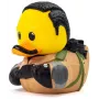 TUBBZ Collectible Duck - Ghostbusters Winston Zeddemore 9cm