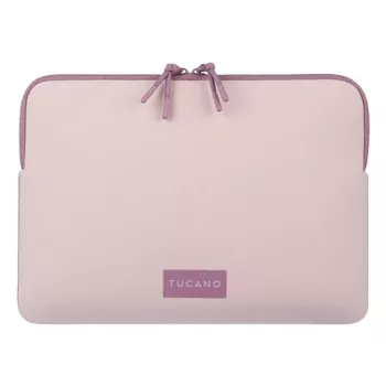 Tucano Sleeves One for MacBook Neo Pink