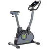 Tunturi Cardio Fit E35 Ergometra velotrenažieris