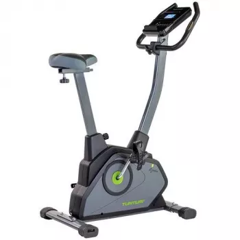 Tunturi Cardio Fit E35 Ergometra velotrenažieris