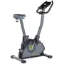 Tunturi Cardio Fit E35 Ergometra velotrenažieris