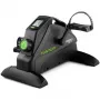 Tunturi Cardio Fit M35 mini magnētiskais velotrenažieris