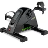 Tunturi Cardio Fit M50 motorizēts mini velotrenažieris