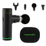 Tunturi Massage Gun Mini – Perkusijas masāžas pistole