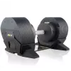 Tunturi MX Select MX55 Regulējamā hantele 4.5-24.9 kg (10 iestatījumi)