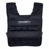 Tunturi Pro regulējama smaguma veste, 20 kg