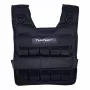 Tunturi Pro regulējama smaguma veste, 20 kg