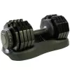 Tunturi Selector regulējamā hantele 25 kg