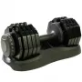 Tunturi Selector regulējamā hantele 25 kg