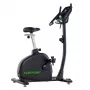 Tunturi Signature E60 Upright Exercise Bike