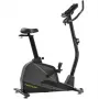 Tunturi Star Fit E100 HR i+ Ergometra trenažieris