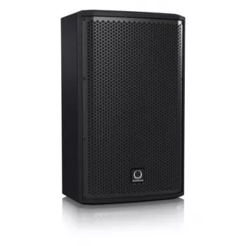 Turbosound iP82 pasīvais skaļrunis 8 inch 600W