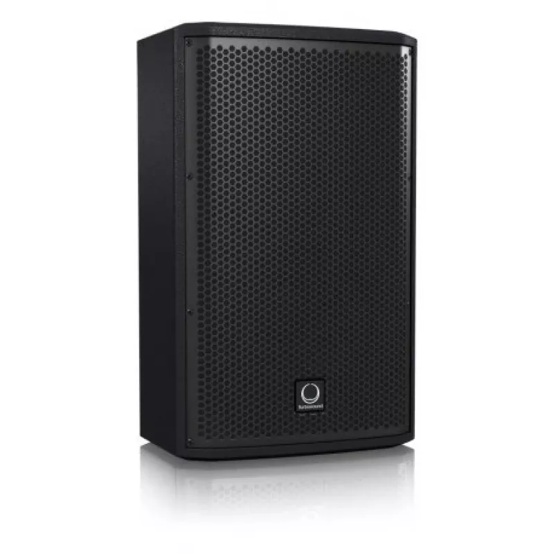 Turbosound iP82 pasīvais skaļrunis 8 inch 600W