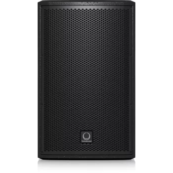 Turbosound iP82 pasīvais skaļrunis 8 inch 600W