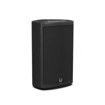 Turbosound MILAN M10 10 collu aktīvais 2-virzienu pilna diapazona skaļrunis