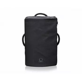 Turbosound PQ10-WPB ūdensizturīgais pārvalks PQ10