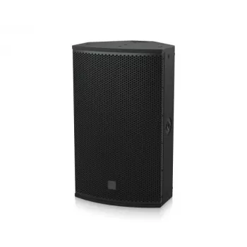 Turbosound PQ15 pasīvais divvirzienu skaļrunis 15 inch