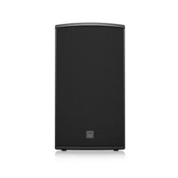 Turbosound TQ12 12 collu pasīvais divu ceļu skaļrunis