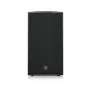 Turbosound TQ12 12 collu pasīvais divu ceļu skaļrunis
