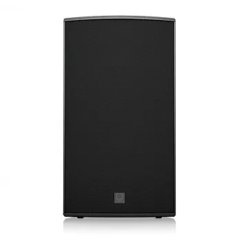 Turbosound TQ15 Pasīvā 2-virzienu Pilna diapazona Skaļruņu Sistēma 15 inch 400W RMS 8 Ohm