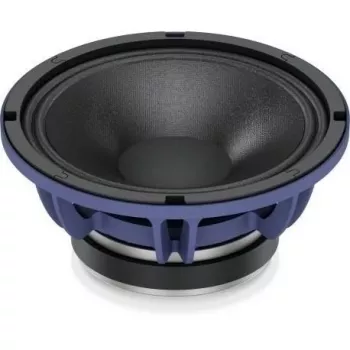 Turbosound TS-10W300/8A 10 inch 300W zemfrekvences skaļrunis 8 omi