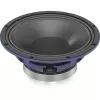 Turbosound TS-12W350/8A 12 inch 350W zemfrekvenču skaļruņa draiveris 8 omi