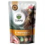 TURNA ar tītaru – mitrā suņu barība – 500g